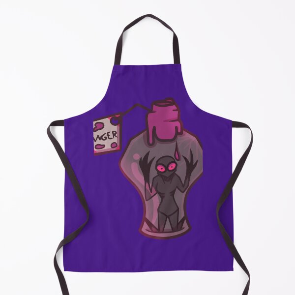 Item preview, Anger In a Bottle 	 	 designed and sold by nslxmapwm42.