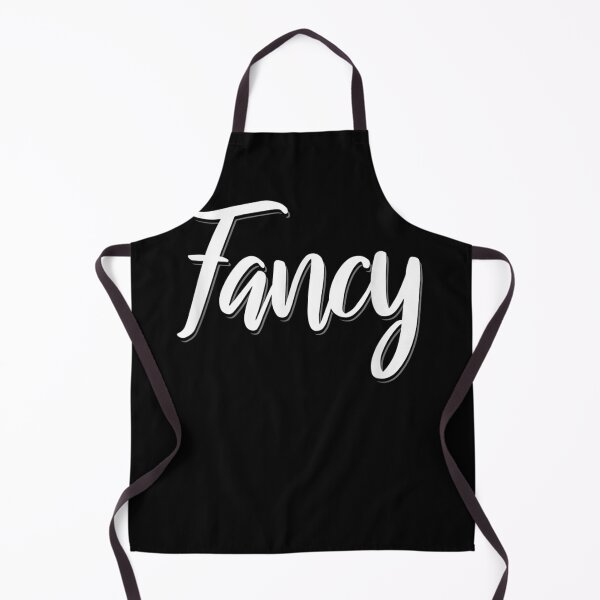 Item preview, Fancy Decorative Fancy designed and sold by PaulPouliotte5.