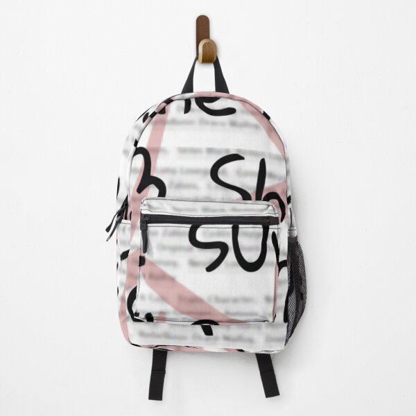 Item preview, I survived The Great Ao3 Shutdown of 2023 designed and sold by Shady_Boi.