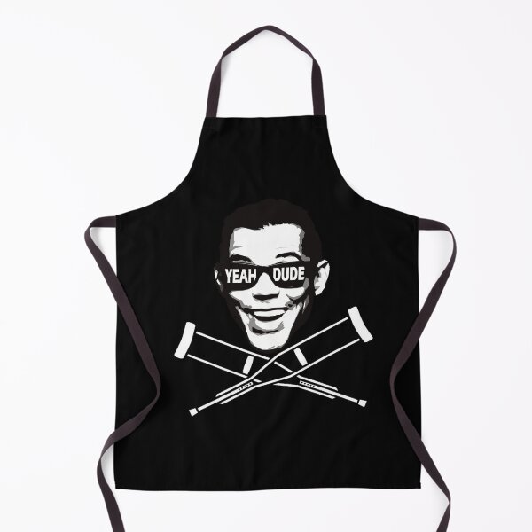 Item preview,  Jackass Steve-O designed and sold by Lowgik.