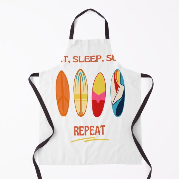 Item preview, summer full of surfing designed and sold by designerr23 ⭐⭐⭐⭐⭐.
