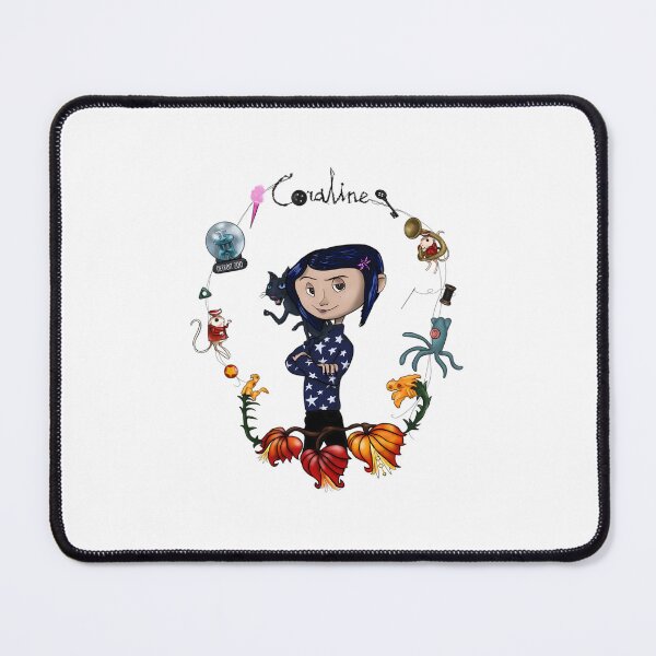 Item preview, Be Careful What You Wish For...   	 designed and sold by muqnwbdjlyi98.