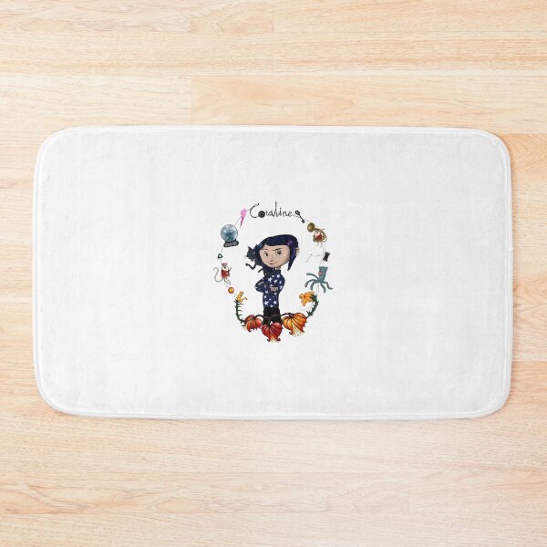 Item preview, Be Careful What You Wish For...   	 designed and sold by muqnwbdjlyi98.