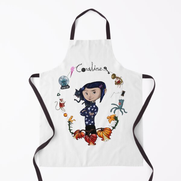 Item preview, Be Careful What You Wish For... designed and sold by muqnwbdjlyi98.