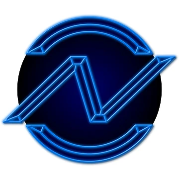 Artwork thumbnail, Drive Type Next by Vaking