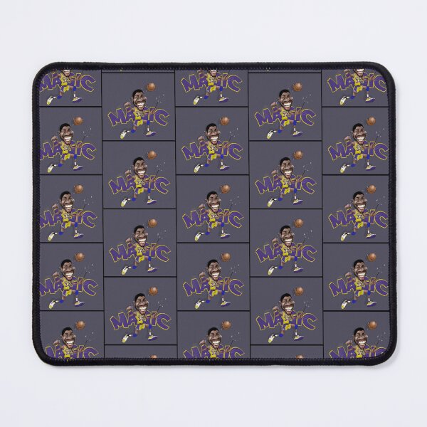 Item preview, magic basketball designed and sold by Ladyzaicoms.
