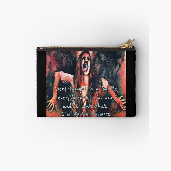 Item preview, Anxiety designed and sold by natnat7w.