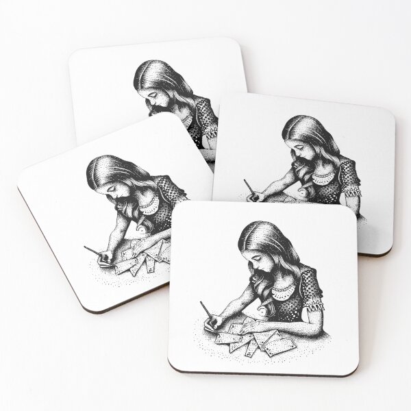 Item preview, Gypsy tattoo, Tattoo style, Wanderlust Gypsy Tattoo Wanderlust: Expressive T-Shirt Sticker Showcasing the Intricate and Enchanting Gypsy Tattoo Style, Perfect for Free Spirits and Bohemian Souls! designed and sold by Koolzilla.