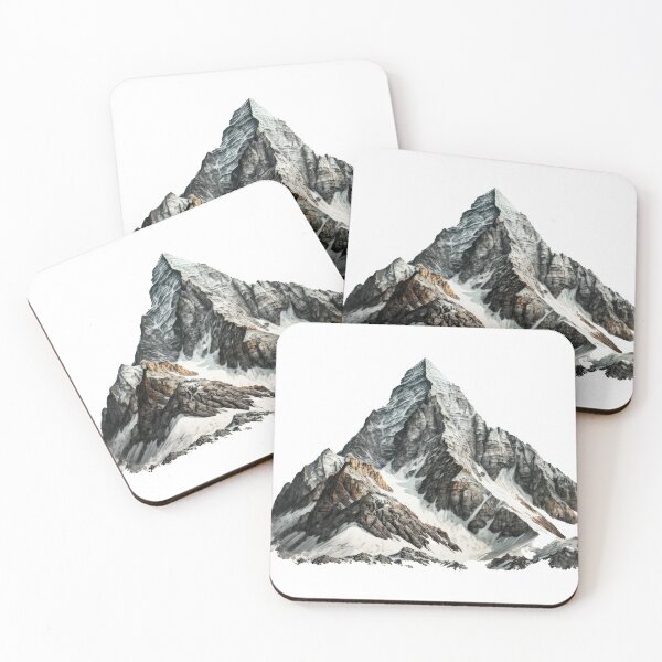 Item preview, The International Rock Day designed and sold by arfazel-shutter.