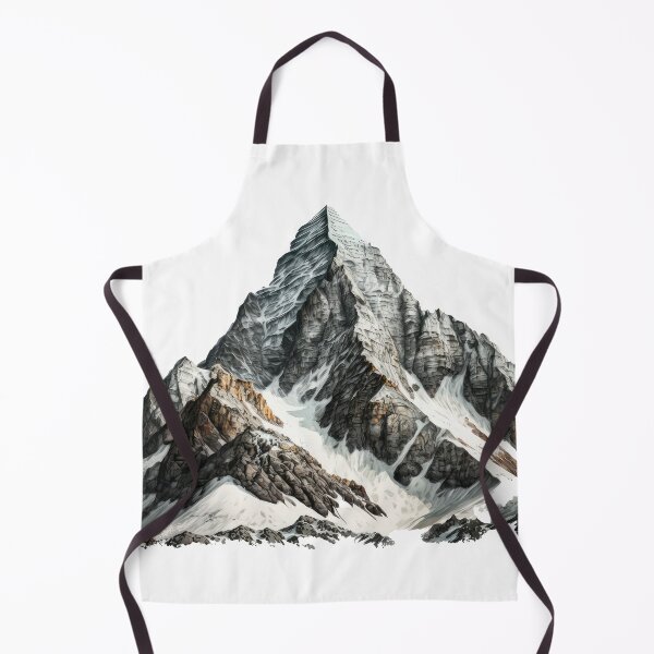 Item preview, The International Rock Day designed and sold by arfazel-shutter.