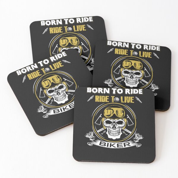 Item preview, Bikers designed and sold by boumiyahamoud6.