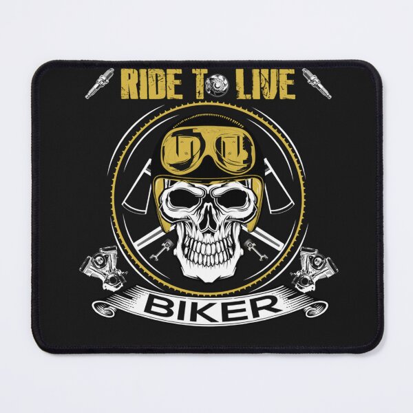 Item preview, Bikers designed and sold by boumiyahamoud6.