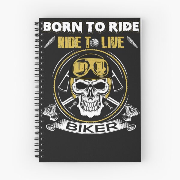 Item preview, Bikers designed and sold by boumiyahamoud6.