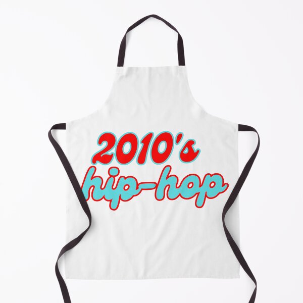 Item preview, 2010's hiphop designed and sold by itsgg42.