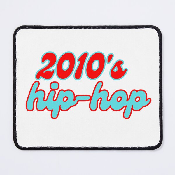 Item preview, 2010's hiphop designed and sold by itsgg42.