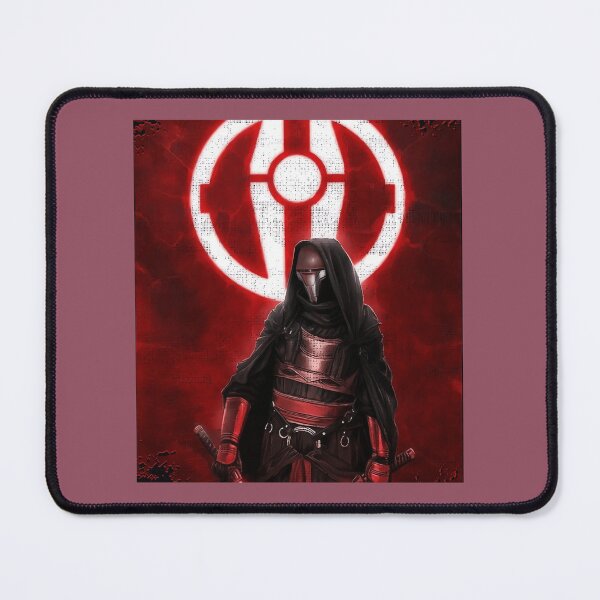 Item preview, Epic Revan 4	 designed and sold by ceqrwsxbno37.