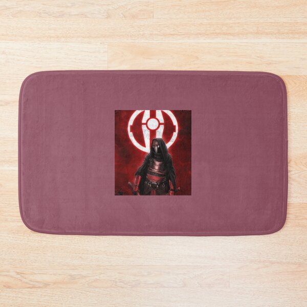 Item preview, Epic Revan 4	 designed and sold by ceqrwsxbno37.