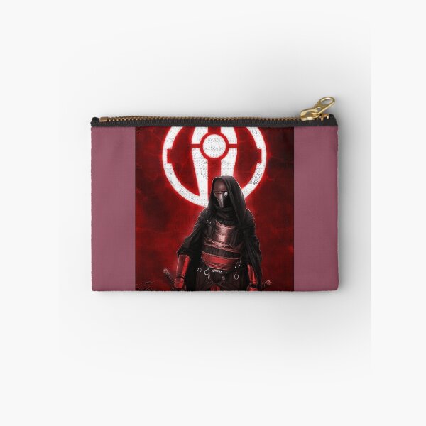 Item preview, Epic Revan 4	 designed and sold by ceqrwsxbno37.