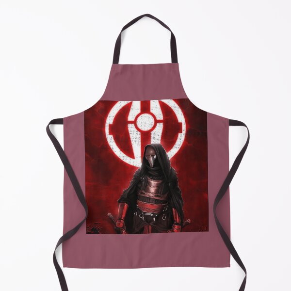 Item preview, Epic Revan 4 designed and sold by ceqrwsxbno37.