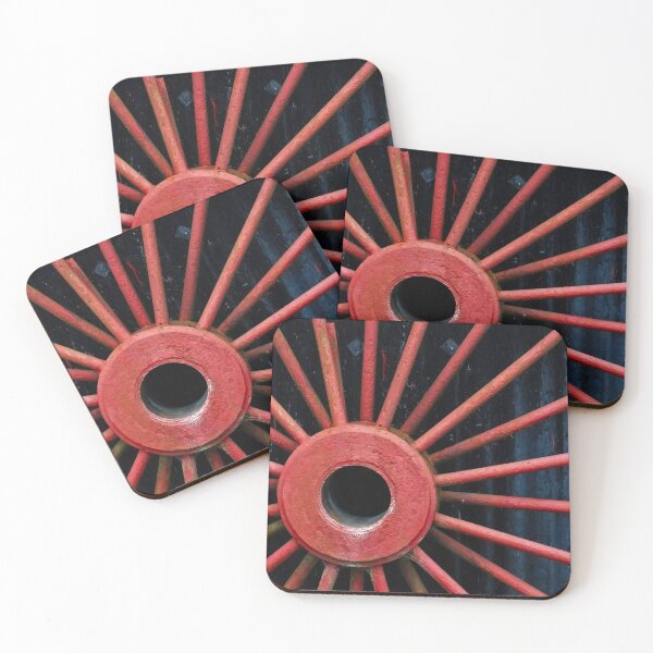 Item preview, Winding Wheel designed and sold by Yampimon.