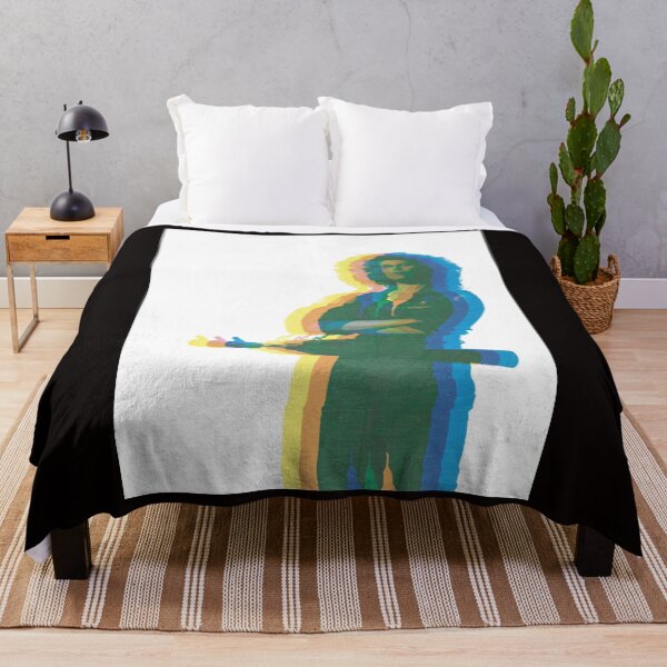 Item preview, Ellen Ripley bringing the 70's back 2.0 Graphic designed and sold by MarcLaine.