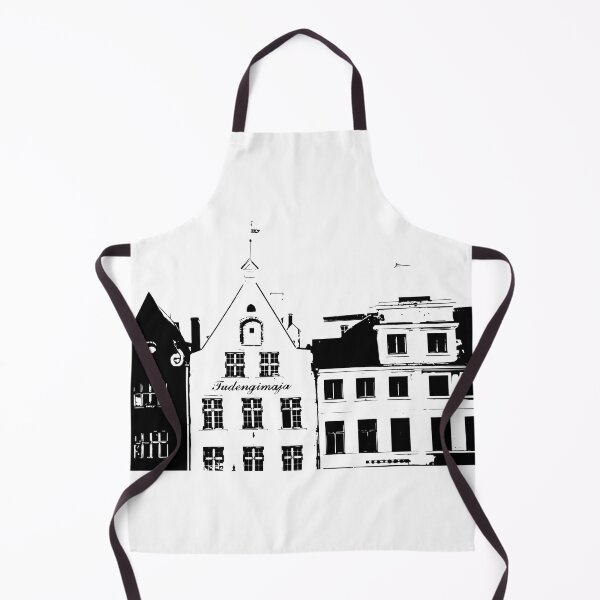 Item preview, Tallinn designed and sold by Taidundua.