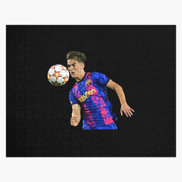 Puzzle 3d foot psg - Cdiscount