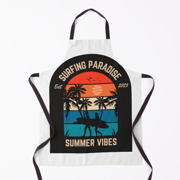 Item preview, summer full of surfing designed and sold by designerr23 ⭐⭐⭐⭐⭐.