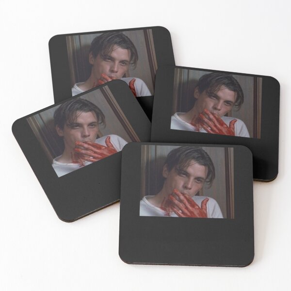Item preview, Billy Loomis Gift For Fans designed and sold by boumiyahamoud6.