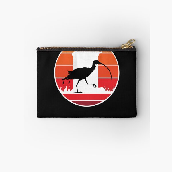 Item preview, Bin Chicken Sunset Gift Halloween Day designed and sold by boumiyahamoud6.