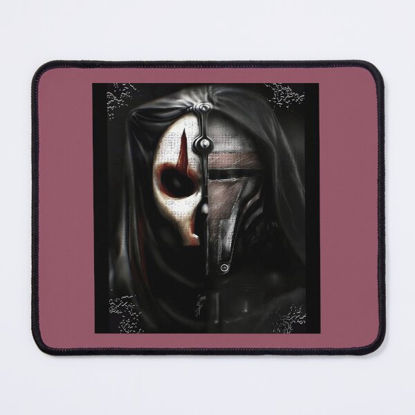 Item preview, Epic Revan And Darth Nihilus 	 designed and sold by ceqrwsxbno37.