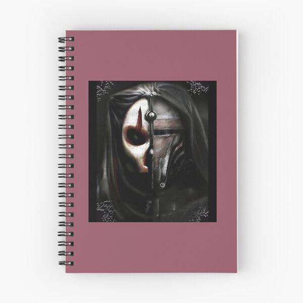 Item preview, Epic Revan And Darth Nihilus 	 designed and sold by ceqrwsxbno37.