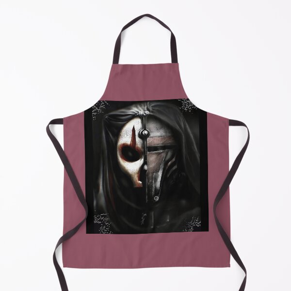 Item preview, Epic Revan And Darth Nihilus designed and sold by ceqrwsxbno37.