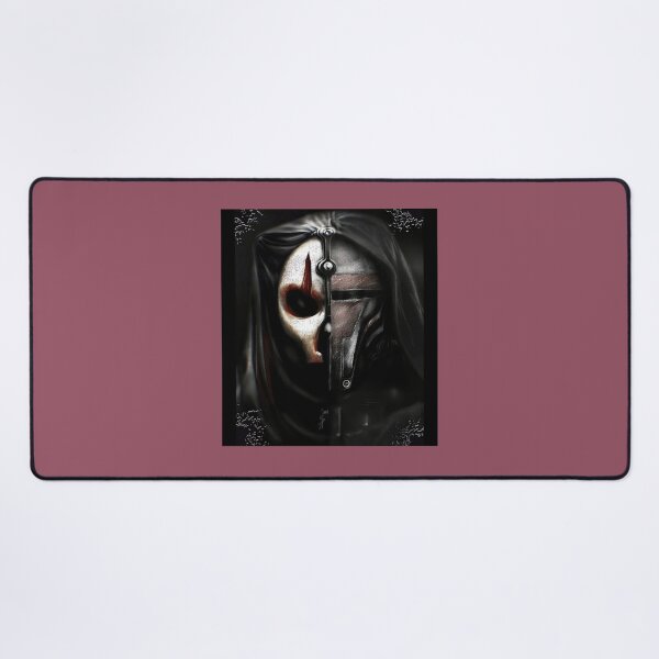 Vista previa del artículo con la obra «Epic Revan y Darth Nihilus», diseñado y vendido por ceqrwsxbno37.