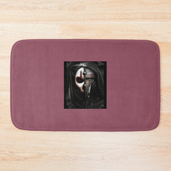 Item preview, Epic Revan And Darth Nihilus 	 designed and sold by ceqrwsxbno37.