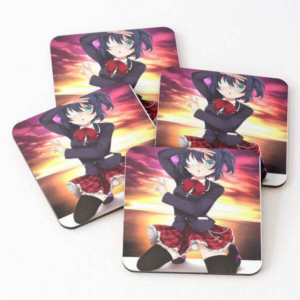 Item preview, Art - oshi no ko designed and sold by cerrobarrerzz.