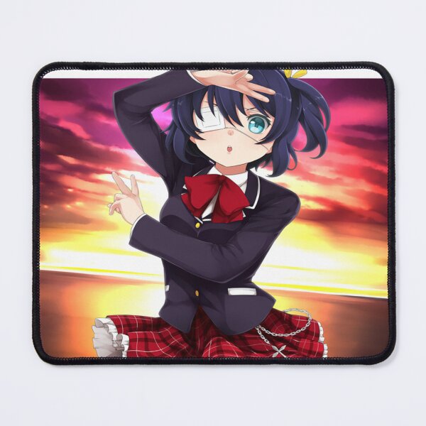 Item preview, Art - oshi no ko designed and sold by cerrobarrerzz.