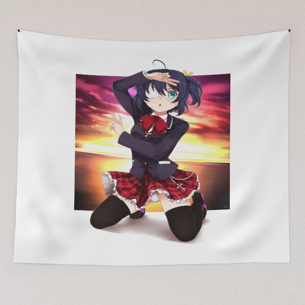 Item preview, Art - oshi no ko designed and sold by cerrobarrerzz.
