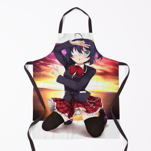 Item preview, Art - oshi no ko designed and sold by cerrobarrerzz.