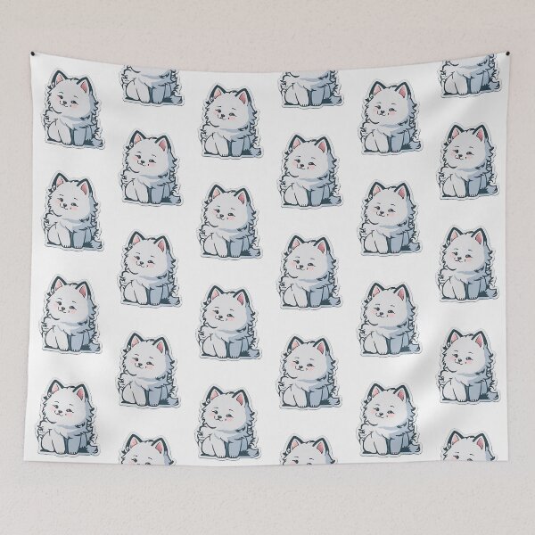 Tapestry