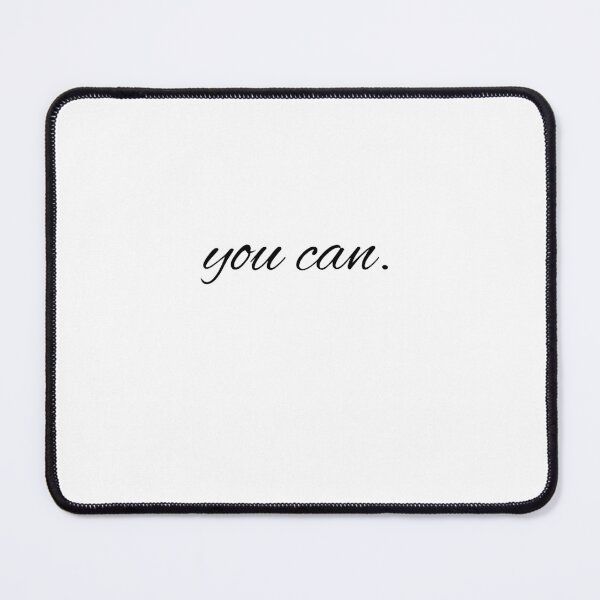 Item preview, You can designed and sold by designbyangelic.