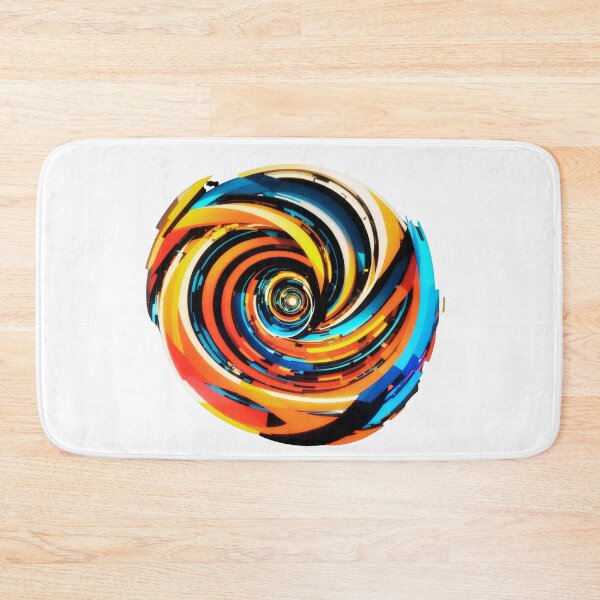 Item preview, DPrompt Design, T-Shirt, Funny Animals Shirt, Dad Gifts, Mom Gift, Her Gifts, His Gifts, Graphic Tee, Cute hypnosis abstract designed and sold by DPrompt.