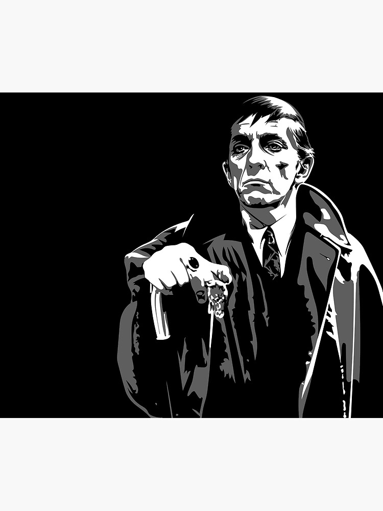 Dark Shadows - Barnabas Collins 2 by Lunettarose