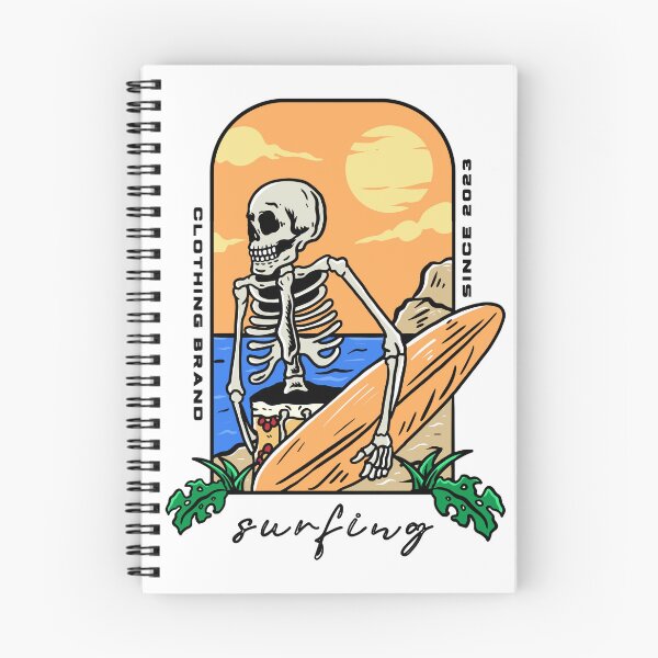Item preview, summer full of surfing  designed and sold by designerr23 ⭐⭐⭐⭐⭐.
