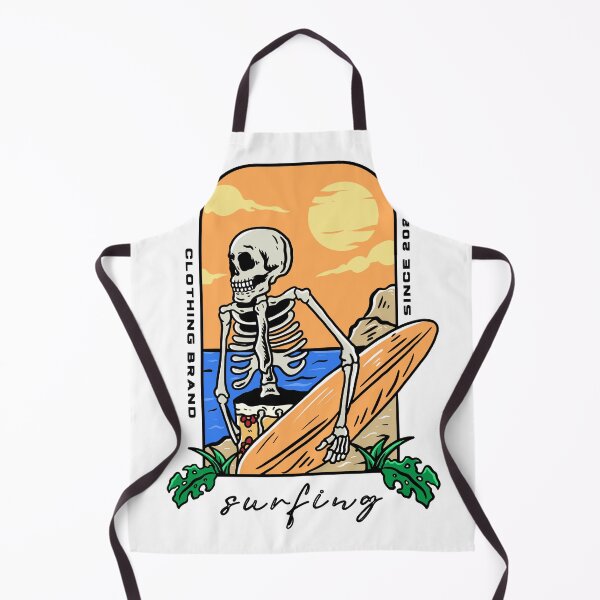 Item preview, summer full of surfing designed and sold by designerr23 ⭐⭐⭐⭐⭐.