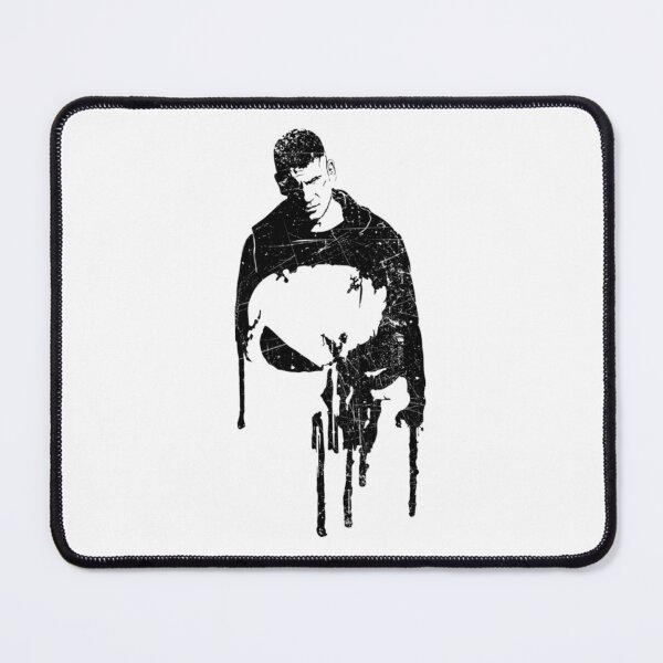 Item preview, Jon Bernthal designed and sold by akuskinski.