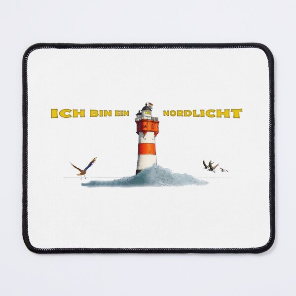Item preview, I am a Northern Lights designed and sold by Dirk h. Wendt.