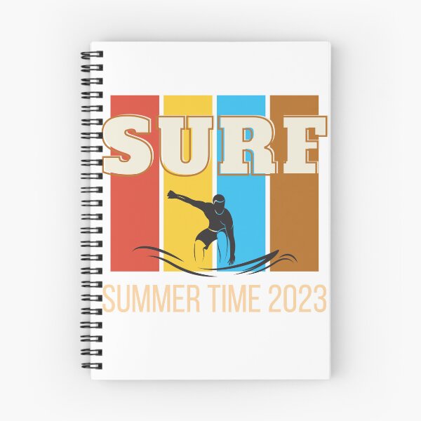 Item preview, summer full of surfing  designed and sold by designerr23 ⭐⭐⭐⭐⭐.