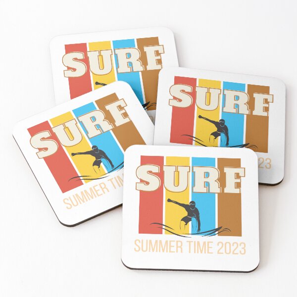 Item preview, summer full of surfing  designed and sold by designerr23 ⭐⭐⭐⭐⭐.