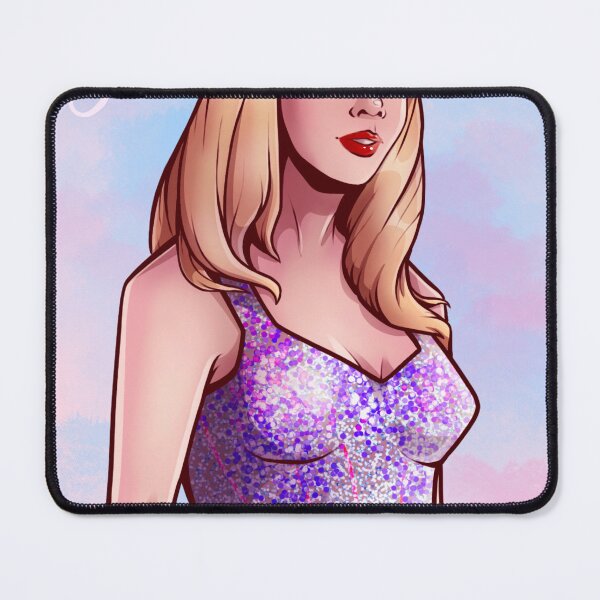 Item preview, Lover Era designed and sold by AshMondale.
